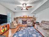 555 Creekwood Crossing - Photo 8