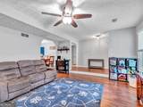 555 Creekwood Crossing - Photo 9