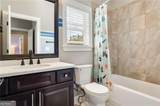 2935 Manorview Lane - Photo 33