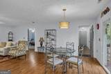 144 Ashley Circle - Photo 13