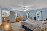 144 Ashley Circle - Photo 15