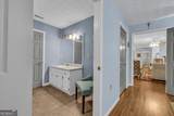 144 Ashley Circle - Photo 17