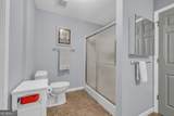 144 Ashley Circle - Photo 18