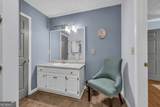 144 Ashley Circle - Photo 19