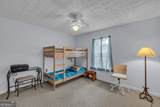 144 Ashley Circle - Photo 21