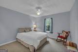 144 Ashley Circle - Photo 23