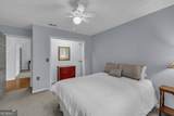 144 Ashley Circle - Photo 24