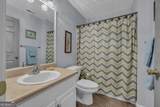 144 Ashley Circle - Photo 25