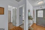 144 Ashley Circle - Photo 26