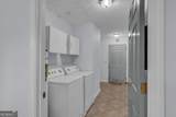 144 Ashley Circle - Photo 28