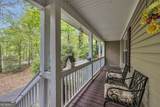 144 Ashley Circle - Photo 29