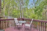 144 Ashley Circle - Photo 31