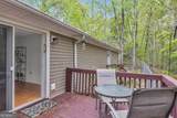 144 Ashley Circle - Photo 32
