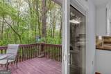 144 Ashley Circle - Photo 33
