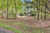 144 Ashley Circle - Photo 35