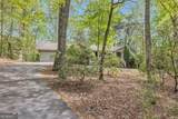 144 Ashley Circle - Photo 36
