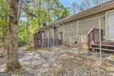 144 Ashley Circle - Photo 37