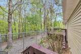 144 Ashley Circle - Photo 38