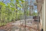 144 Ashley Circle - Photo 39