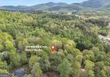 144 Ashley Circle - Photo 43