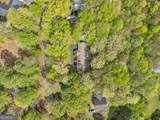 144 Ashley Circle - Photo 44