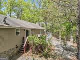 144 Ashley Circle - Photo 45