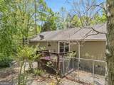 144 Ashley Circle - Photo 46