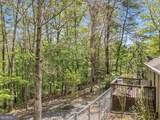 144 Ashley Circle - Photo 48