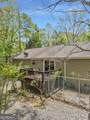 144 Ashley Circle - Photo 49