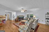144 Ashley Circle - Photo 6