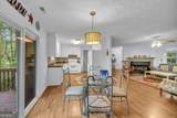 144 Ashley Circle - Photo 8