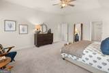115 Maplewood Lane - Photo 33