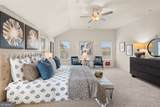 115 Maplewood Lane - Photo 35