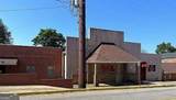 504 Depot Street - Photo 36