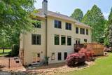 121 Ridge View Drive - Photo 67