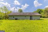 67 Jennifer Lane - Photo 26