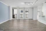 620 Peachtree Street - Photo 12