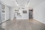 620 Peachtree Street - Photo 13