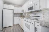 620 Peachtree Street - Photo 14