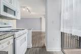620 Peachtree Street - Photo 15