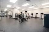 620 Peachtree Street - Photo 18