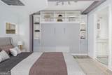 620 Peachtree Street - Photo 2