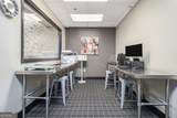 620 Peachtree Street - Photo 22