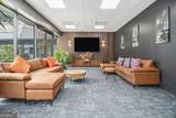 620 Peachtree Street - Photo 23