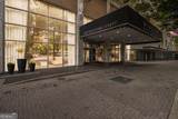 620 Peachtree Street - Photo 24