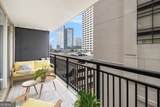 620 Peachtree Street - Photo 4