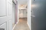 620 Peachtree Street - Photo 7