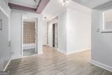 620 Peachtree Street - Photo 8