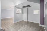 620 Peachtree Street - Photo 9