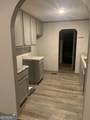 3255 Flat Shoals Road - Photo 11